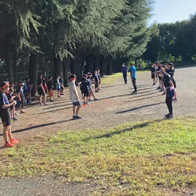 バランス⑮の画像