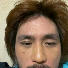 洗脳カメラばれの画像