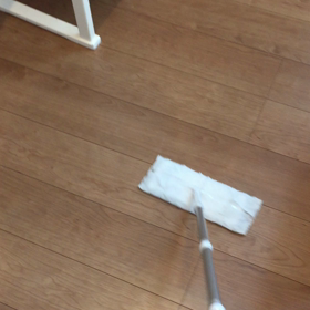 VS クイックルワイパー パート②の画像