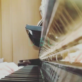 もうすぐ★の画像