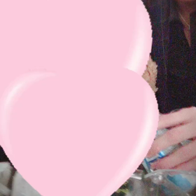 無限カロリの画像