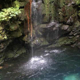 夕べの補足？！の画像