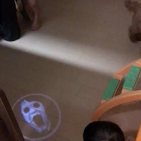 【GORO可部店】本田裕次の画像