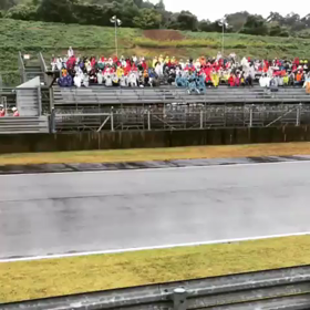 motogpの画像