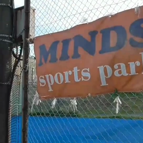 お家でできるトレーニングの画像