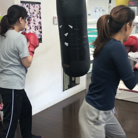 動画特集の画像