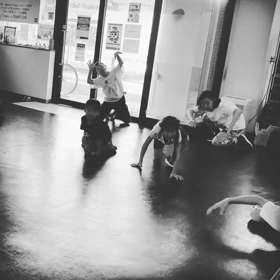 ゾンビになりませんか？の画像