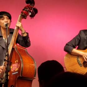 行ってきました╰(*´︶`*)╯の画像