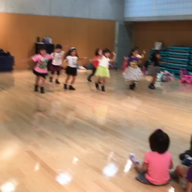 ガールズ幼児動画！！の画像