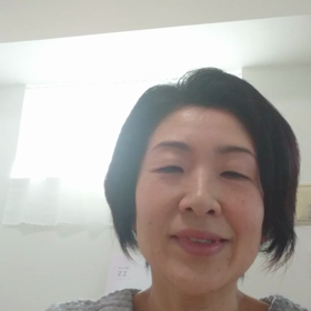 簡単リフトアップの画像