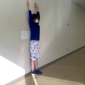 2016年2月26日のトレーニング内容(´Д｀)の画像