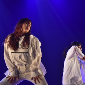 オンラインレッスン！の画像