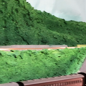 【動画】SLやまぐち号の運転の画像