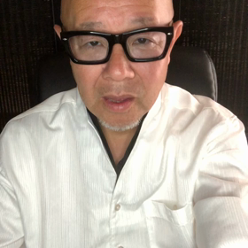 ストレスって…の画像