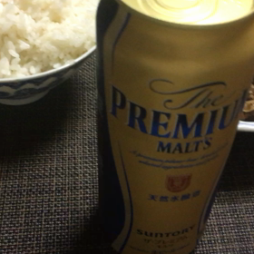 夢追いの地図をひろげての画像