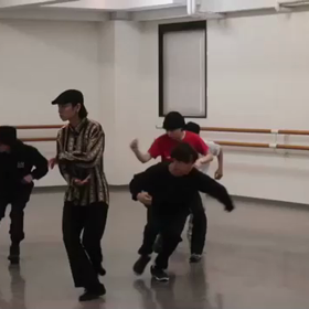 またまた最近のことの画像