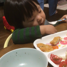 …(*≧ｍ≦*)の画像