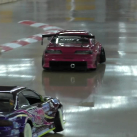 7/27 土曜午後 その1の画像