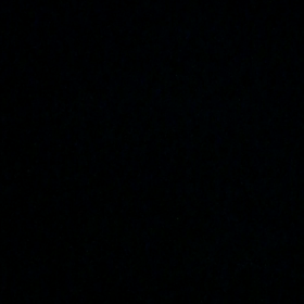 稲光が好きの画像