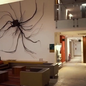 【遂にキュービテックに大移動‼️】仮想通貨、ビットコイン、投資の画像