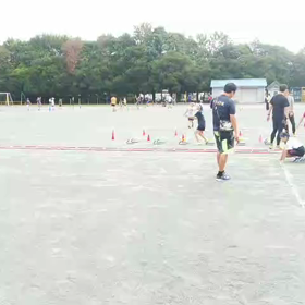 9/30 ダッシュの場④の画像