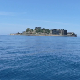 １２時間超耐久オフショア(仮)の画像