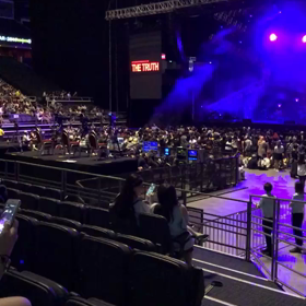 ft island part 3の画像