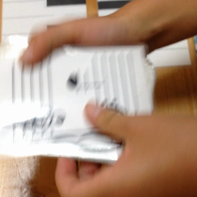 夏の終わりです。音符カードも終わり明日は夏のおさらい会の画像