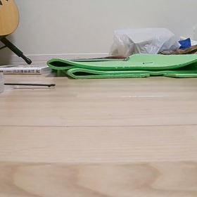 片軸チューンで勝つ第二十八回「走りだしトルク」の画像