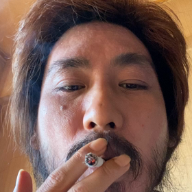 口操り超犯罪ばれJOEの画像