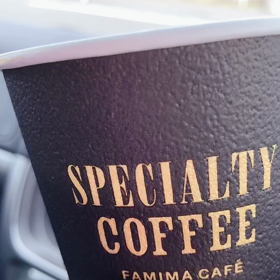 おはよう日曜ﾓｰﾆﾝ( * ॑꒳ ॑*)⸝⋆｡✧ஐの画像