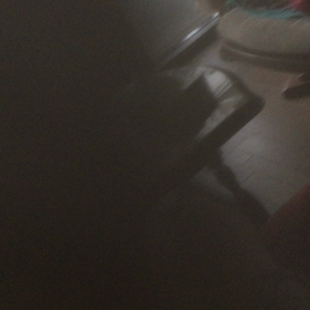 【動画】私にとっては、これが朝の化粧水！（笑）の画像