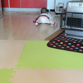 happyバレンタインの画像