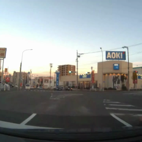 危険予測動画 解答の画像