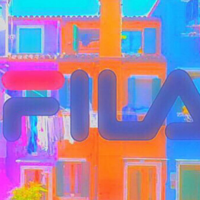 my dresser tourの画像