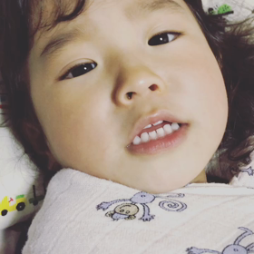 ☆わかる方いますか？ DWE☆の画像