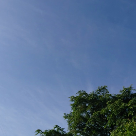 目覚まし時計 要らず…の画像