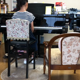 ❤️さあ、今からの画像