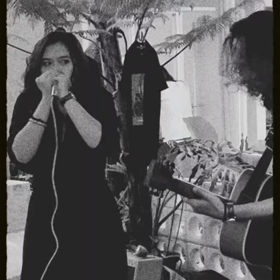 次回のInternational Blues Summitは？の画像