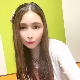 ネッコヤ♪韓国語ver.歌ってみた☆歌の練習中♪の画像