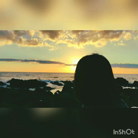 本日路上ライブ！の画像