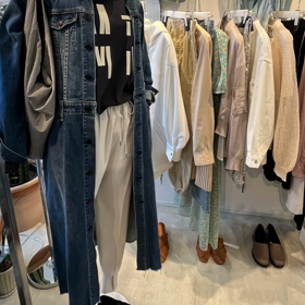 すぐ忘れる〜の画像