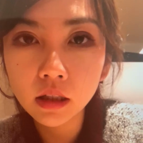 荒井英夫女の子にワイセツの画像