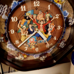 久しぶりに復活の画像