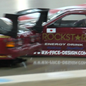 19-20 年越しレジャ その4の画像