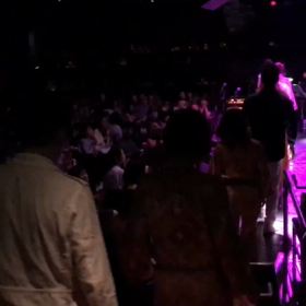 おしらせ！の画像