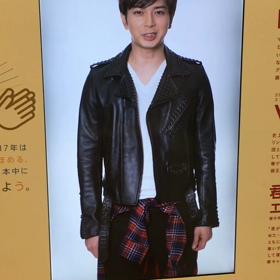 アラおめ！その2の画像