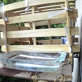 すぎぴたんの事件簿シーズン2　325話（ヤマガラひっくりかえるの巻！）の画像