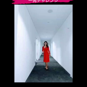 後悔という想いの画像