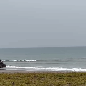 9月23日NAMI ARU ⁉︎ 情報の画像